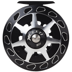 Kołowrotek muchowy Airflo Xceed