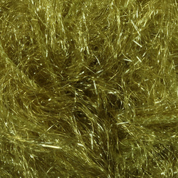 Hareline Large Krystal Hackle