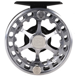 Kołowrotek muchowy Hardy Ultralite CC