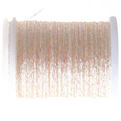 Veevus Iridescent Thread