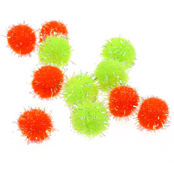 Crystal Eggs - Small