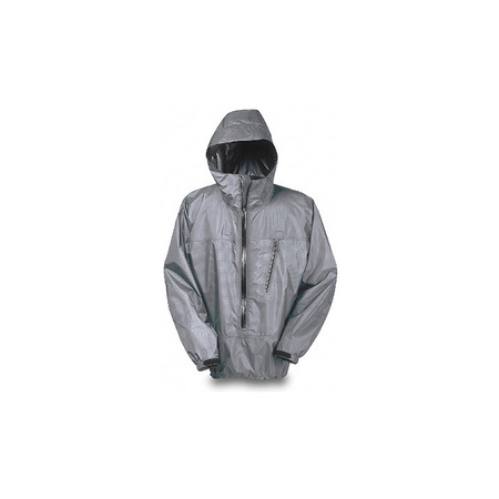 Simms PacLite Pullover