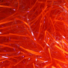 Hot Orange