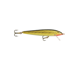 8.9 cm Rebel Minnow F10
