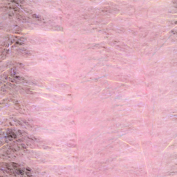 H2O Streamer Brush 1 inch (flash)