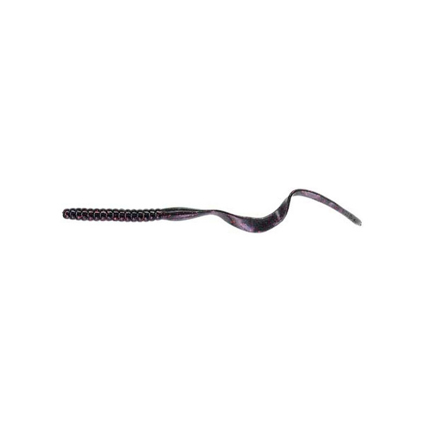 25.4 cm Yum Ribbontail YRT10 (10)