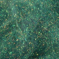 Sybai Fine Flash Dubbing