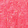 15 mm - Fluo Pink