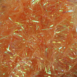 Hareline Cactus Chenille Large