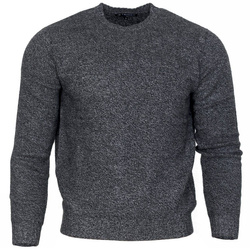 Sweter Taimen Cashmere Knit