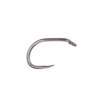 Haczyki muchowe Partridge of Redditch SWW Still Water Wide