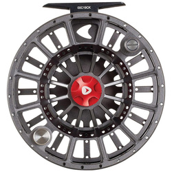 Kołowrotek muchowy Greys GX1000