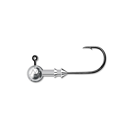 20.0 g Mustad Eagle Jig Head (20)