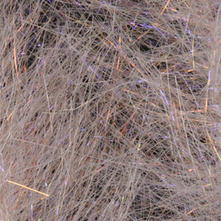 H2O Flash Blend Baitfish Brush 2 inch (flash)