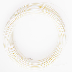 Sznur muchowy Taimen Classic