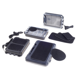 Betfor Hook Tape Set