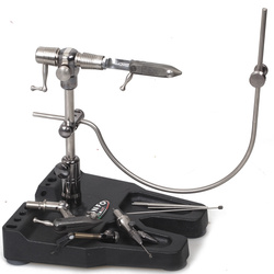 Imadło muchowe Stonfo Transformer Vise