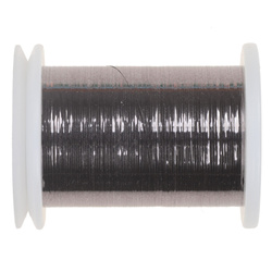 Sybai Flat Tinsel -  0.4 mm