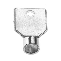 Kolce do butów do brodzenia Taimen Tungsten Carbide