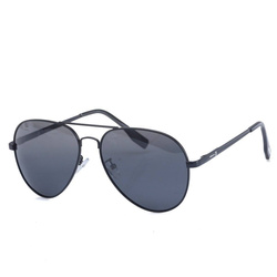 Polaryzacyjne okulary wędkarskie Negnon Bootes