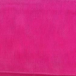 Hareline 1/2 in. Sparkle Pseudo Hackle