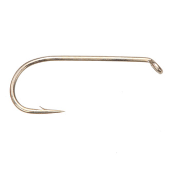 Haczyki muchowe Akita AK 505 (25)