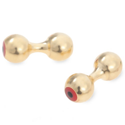 Oczy do sztucznych much FFGene Bug Eyes