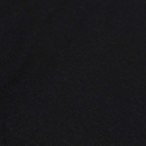 Koszulka termoaktywna S/S Taimen Ider Merino - Black