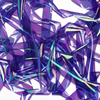 Violet Blue