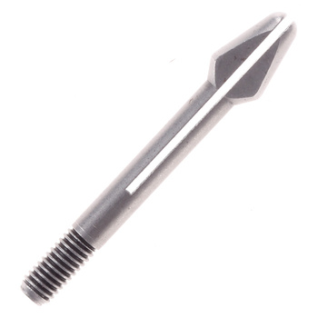 Imadło muchowe Stonfo Jaw