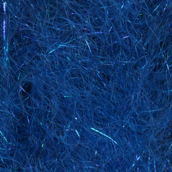 H2O Flash Blend Baitfish Brush 1 inch (flash)