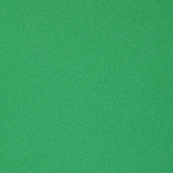 Wapsi Thin Fly Foam Adhesive Back