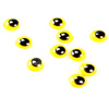 Yellow (20) - 3.0 mm