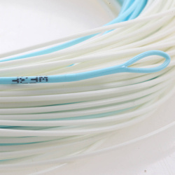 Sznur muchowy Taimen Accuracy G