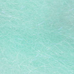 Sybai Polar Flash Dubbing