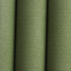 Small (5/16 In . 8mm) - Olive