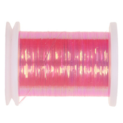 Sybai Flat Tinsel -  0.4 mm