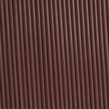 FFGene Round Rubber Legs