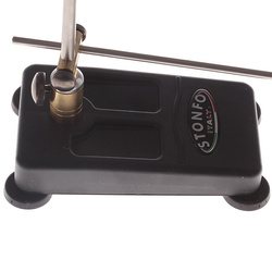 Imadło muchowe Stonfo FlyTec Base