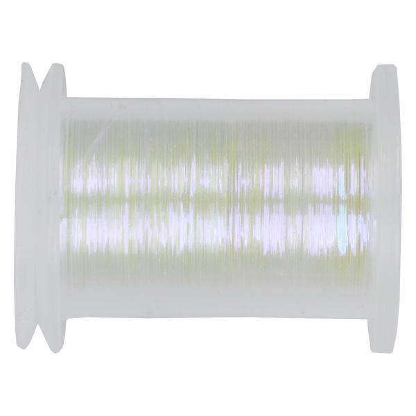 Sybai Flat Tinsel - 0.25 mm