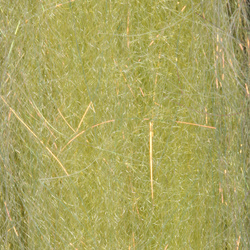 H2O Brush N Wing Fibre