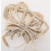 Size 1 - Tan