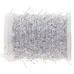 Textreme Brill UV (5 mm.)