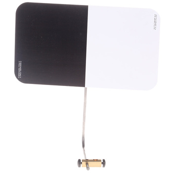 Imadło muchowe Stonfo Profile Plate for