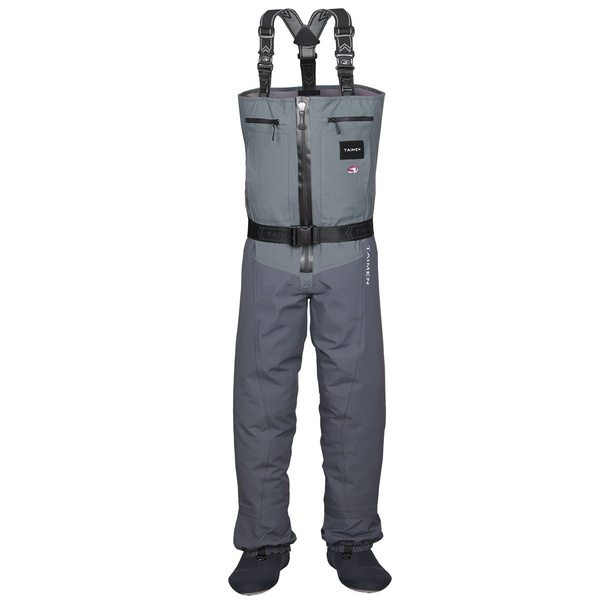 Taimen Chuulut TIZIP Four Elments Set
