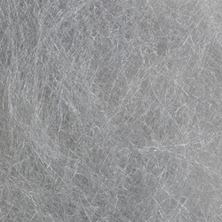 Hareline Senyos Laser Hair Dubbing