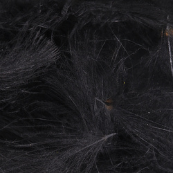 FFGene CDC Colors Selected One by One