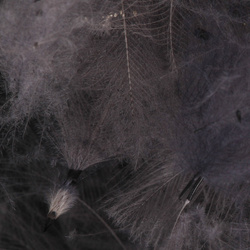 FFGene CDC Color Jambo Pack - 1 gr