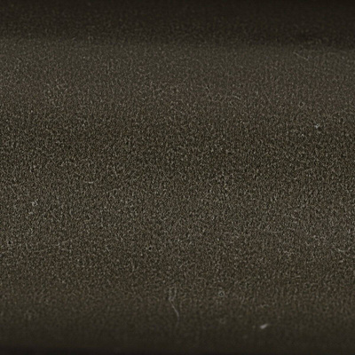 Delta Brown (Dark Brown)