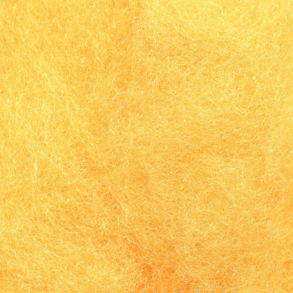 Spirit River Antron Dubbing